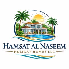 Hamsat Al Naseem Holiday Homes