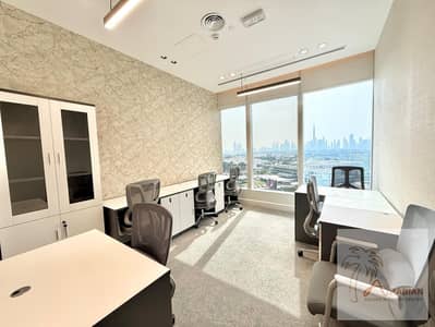 Office for Rent in Bur Dubai, Dubai - WhatsApp Image 2026-02-28 at 2.58. 09 PM (1). jpeg