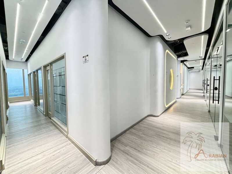 10 Hallway. jpg