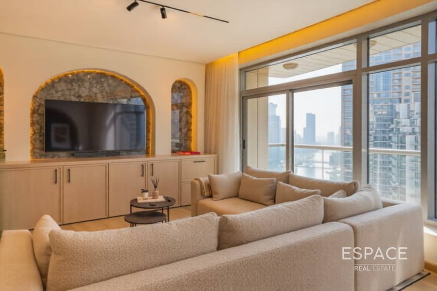 Apartamento en Dubai Marina,Park Island,Fairfield Tower, 2 dormitorios, 4500000 AED - 10269048 Apartamento en Dubai Marina,Park Island,Fairfield Tower, 2 dormitorios, 4500000 AED - 10269048