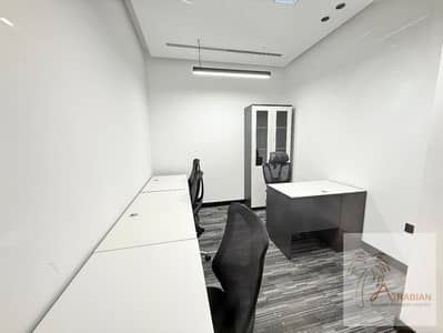 Office for Rent in Dubai Healthcare City, Dubai - WhatsApp Image 2026-03-06 at 11.01. 27 AM. jpeg Office for Rent in Dubai Healthcare City, Dubai - WhatsApp Image 2026-03-06 at 11.01. 27 AM. jpeg