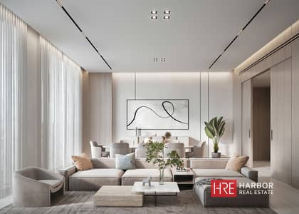 2 habitaciones Apartamento para en Venta en Nad Al Sheba, Dubai - Apartamento en Nad Al Sheba,Nad Al Sheba 1,Nad Al Sheba Gardens,Nad Al Sheba Gardens 1,Queen'S Garden, 2 dormitorios, 1985575 AED - 14462460 2 habitaciones Apartamento para en Venta en Nad Al Sheba, Dubai - Apartamento en Nad Al Sheba,Nad Al Sheba 1,Nad Al Sheba Gardens,Nad Al Sheba Gardens 1,Queen'S Garden, 2 dormitorios, 1985575 AED - 14462460
