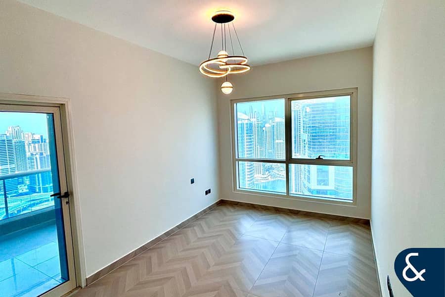 High floor | Upgraded | Three bedrooms High floor | Upgraded | Three bedrooms