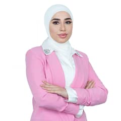 Esraa Talas