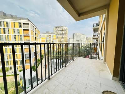 2 Bedroom Flat for Sale in Dubai Production City (IMPZ), Dubai - WhatsApp Image 2026-03-06 at 11.05. 24 AM. jpeg