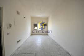 شقة في البراحة،ديرة 28000 درهم - 14462506