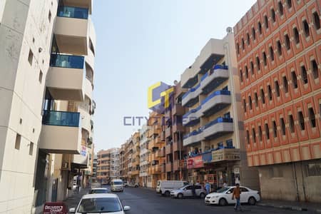 استوديو  للايجار في ديرة، دبي - al-baraha-11662_xl. jpg