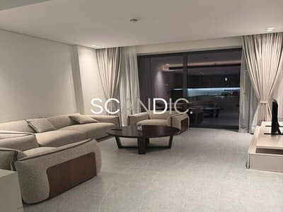 1 Slaapkamer Appartement te Huur in Al Satwa, Dubai - Appartement in Al Satwa,Jumeirah Garden City,Arista One, 1 slaapkamer, 104999 AED - 12856319 1 Slaapkamer Appartement te Huur in Al Satwa, Dubai - Appartement in Al Satwa,Jumeirah Garden City,Arista One, 1 slaapkamer, 104999 AED - 12856319