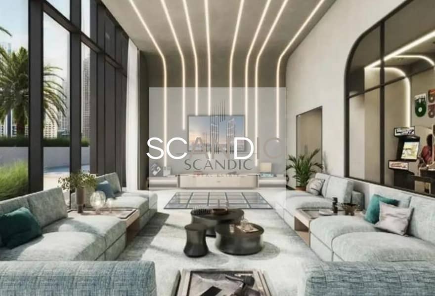 Modern Units | Easy Payment | Prime Living Modern Units | Easy Payment | Prime Living