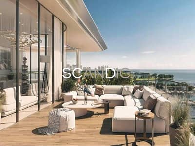 3 Schlafzimmer Wohnung zum zum Verkauf in Dubai Islands, Dubai - Wohnung in Dubai Islands,Wellington Ocean Walk, 3 schlafzimmer, 3838862 AED - 13649148 3 Schlafzimmer Wohnung zum zum Verkauf in Dubai Islands, Dubai - Wohnung in Dubai Islands,Wellington Ocean Walk, 3 schlafzimmer, 3838862 AED - 13649148