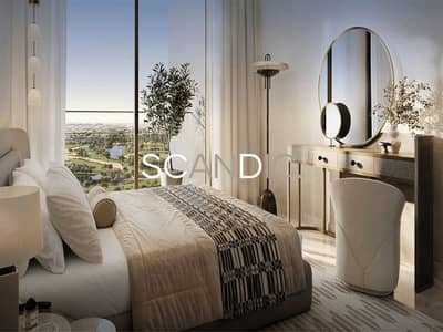 3 Bedroom Apartment for Sale in Dubai Creek Harbour, Dubai - High ROI | Luxurious Unit | 0% Commission 3 Bedroom Apartment for Sale in Dubai Creek Harbour, Dubai - High ROI | Luxurious Unit | 0% Commission