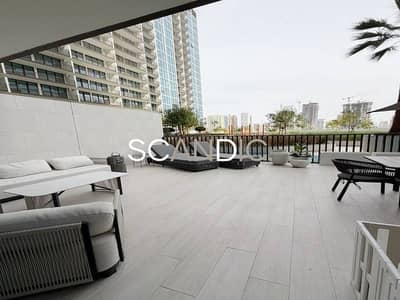 1 Bedroom Flat for Rent in Jumeirah Village Circle (JVC), Dubai - Brand New | Fully Furnished | Private Balcony 1 Bedroom Flat for Rent in Jumeirah Village Circle (JVC), Dubai - Brand New | Fully Furnished | Private Balcony