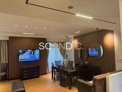 2 Schlafzimmer Wohnung zum zur Miete in Jumeirah Beach Residence (JBR), Dubai - Wohnung in Jumeirah Beach Residence (JBR),Amwaj,Amwaj 4, 2 schlafzimmer, 160000 AED - 14289239 2 Schlafzimmer Wohnung zum zur Miete in Jumeirah Beach Residence (JBR), Dubai - Wohnung in Jumeirah Beach Residence (JBR),Amwaj,Amwaj 4, 2 schlafzimmer, 160000 AED - 14289239