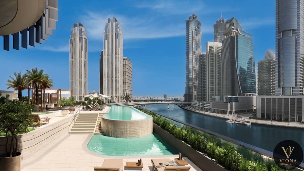 15 One River Point_Pool (1). jpg