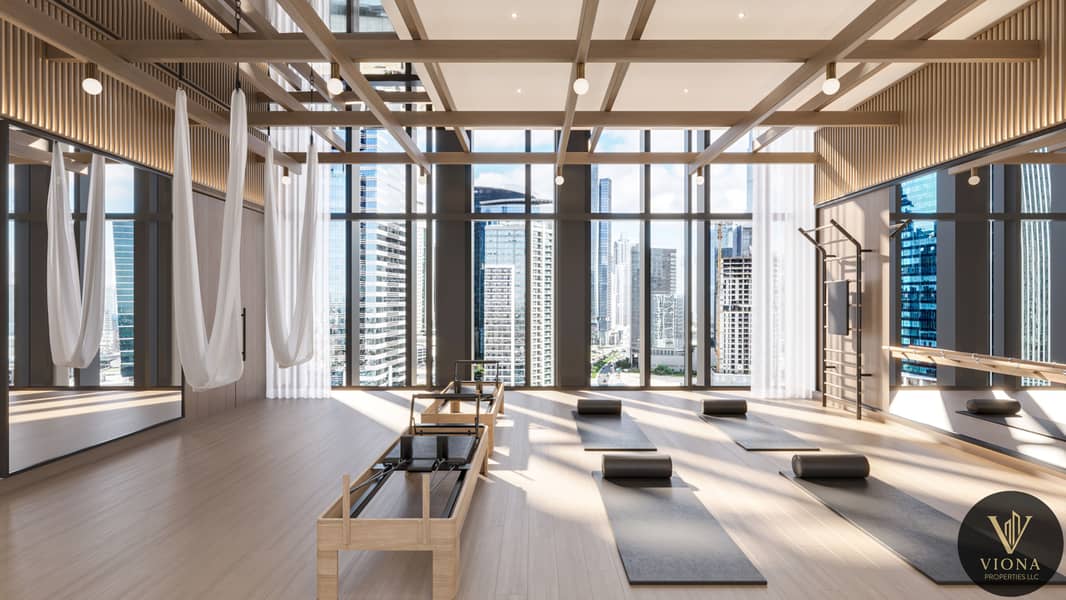 16 One River Point_Yoga. jpg