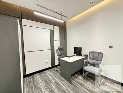 Office for Rent in Dubai Healthcare City, Dubai - WhatsApp Image 2026-02-05 at 11.34. 12 AM (4). jpeg Office for Rent in Dubai Healthcare City, Dubai - WhatsApp Image 2026-02-05 at 11.34. 12 AM (4). jpeg