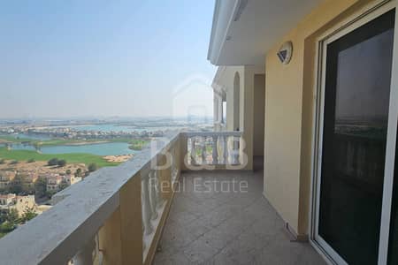 1 Camera Appartamento in Affitto a Al Hamra Village, Ras Al Khaimah - WhatsApp-Image-2026-03-05-at-15.23. 06-(1). jpg