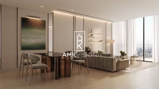 2 Slaapkamers Appartement te Koop in Majan, Dubai - 1. png 2 Slaapkamers Appartement te Koop in Majan, Dubai - 1. png