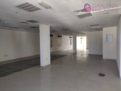 Floor for Rent in Dafan Al Khor, Ras Al Khaimah - WhatsApp Image 2026-02-17 at 12.18. 15 PM. jpeg Floor for Rent in Dafan Al Khor, Ras Al Khaimah - WhatsApp Image 2026-02-17 at 12.18. 15 PM. jpeg