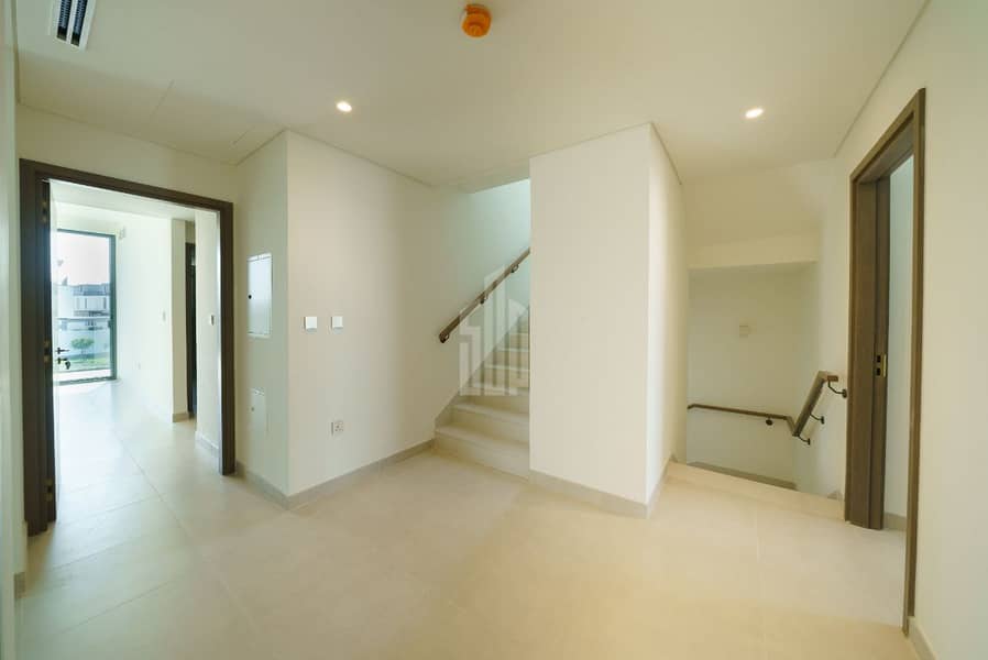 16 SOP00091-HDR-2. jpg