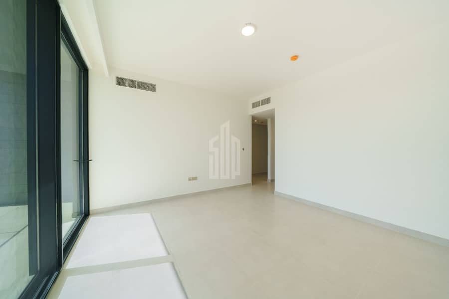 21 SOP00181-2. jpg