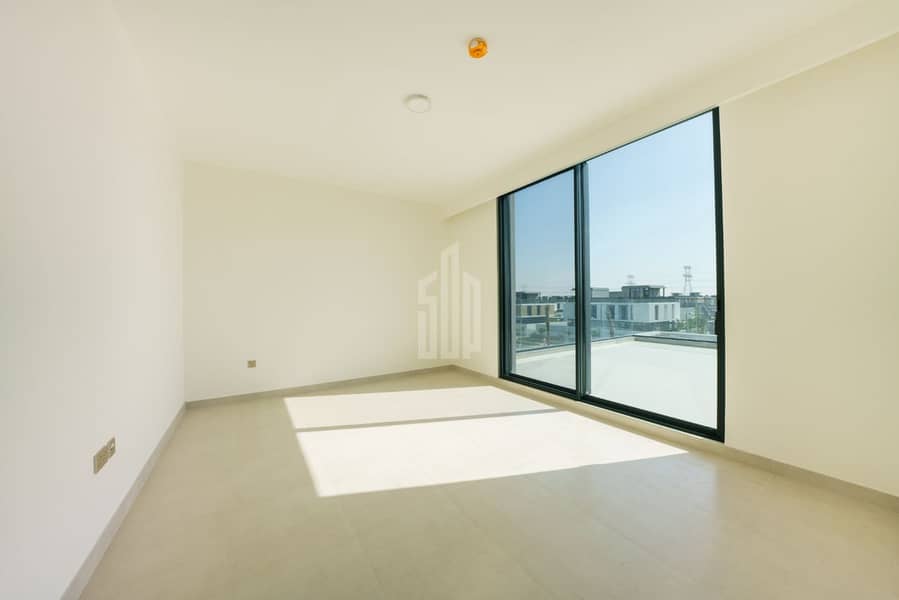 23 SOP00226-HDR-2. jpg
