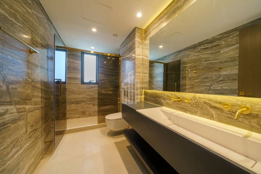 28 SOP00196-HDR-2. jpg