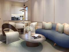 شقة في ماس بارشا ريزيدنسي،البرشاء 1،البرشاء 2 غرف 3350322 درهم - 14462707