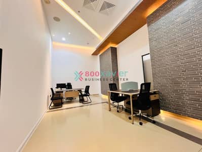 Office in affitto a Deira, Dubai - WhatsApp Image 2026-03-06 at 11.25. 39 AM. jpeg Office in affitto a Deira, Dubai - WhatsApp Image 2026-03-06 at 11.25. 39 AM. jpeg