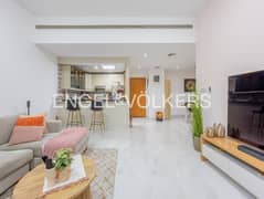 شقة في الغاف 3،الغاف،الروضة 3 غرف 185000 درهم - 14462736