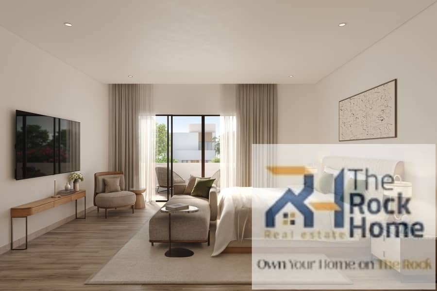 15 Khalid Bin Sultan City Villa 10. jpg