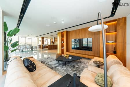 5 Camere Villa in vendita a Palm Jumeirah, Dubai - Villa a Palm Jumeirah,Garden Homes Palm Jumeirah,Garden Homes Frond E, 5 camere da letto, 75000000 AED - 14462763 5 Camere Villa in vendita a Palm Jumeirah, Dubai - Villa a Palm Jumeirah,Garden Homes Palm Jumeirah,Garden Homes Frond E, 5 camere da letto, 75000000 AED - 14462763