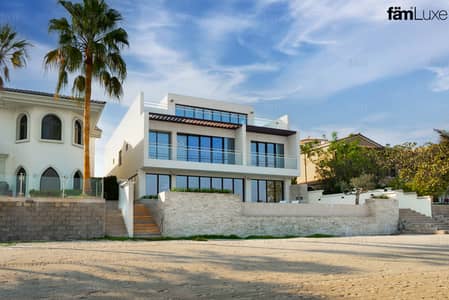 5 Slaapkamers Villa te Koop in Palm Jumeirah, Dubai - Villa in Palm Jumeirah,Garden Homes Palm Jumeirah,Garden Homes Frond E, 5 slaapkamers, 75000000 AED - 14462763 5 Slaapkamers Villa te Koop in Palm Jumeirah, Dubai - Villa in Palm Jumeirah,Garden Homes Palm Jumeirah,Garden Homes Frond E, 5 slaapkamers, 75000000 AED - 14462763