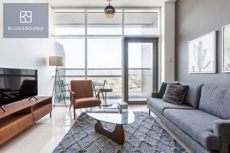 2 Slaapkamers Appartement te Huur in Sheikh Zayed Road, Dubai - Appartement in Sheikh Zayed Road,Duja Tower, 2 slaapkamers, 138000 AED - 13928773 2 Slaapkamers Appartement te Huur in Sheikh Zayed Road, Dubai - Appartement in Sheikh Zayed Road,Duja Tower, 2 slaapkamers, 138000 AED - 13928773