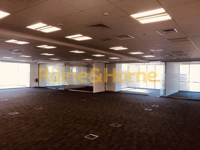 Magnificent Office 04 Series | Fitted Magnificent Office 04 Series | Fitted
