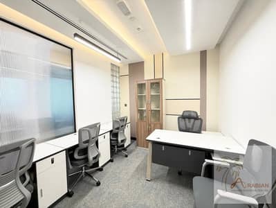 Office for Rent in Dubai Healthcare City, Dubai - WhatsApp Image 2026-03-06 at 11.25. 24 AM (2). jpeg Office for Rent in Dubai Healthcare City, Dubai - WhatsApp Image 2026-03-06 at 11.25. 24 AM (2). jpeg