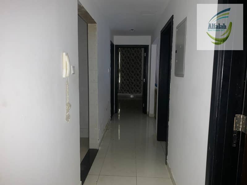 5 WhatsApp Image 2024-10-19 at 10.15. 31 AM. jpeg