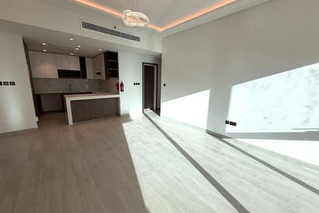 2 Bedroom Flat for Sale in Jumeirah Lake Towers (JLT), Dubai - Smart Home | Stunning Lake View | Ready 2026