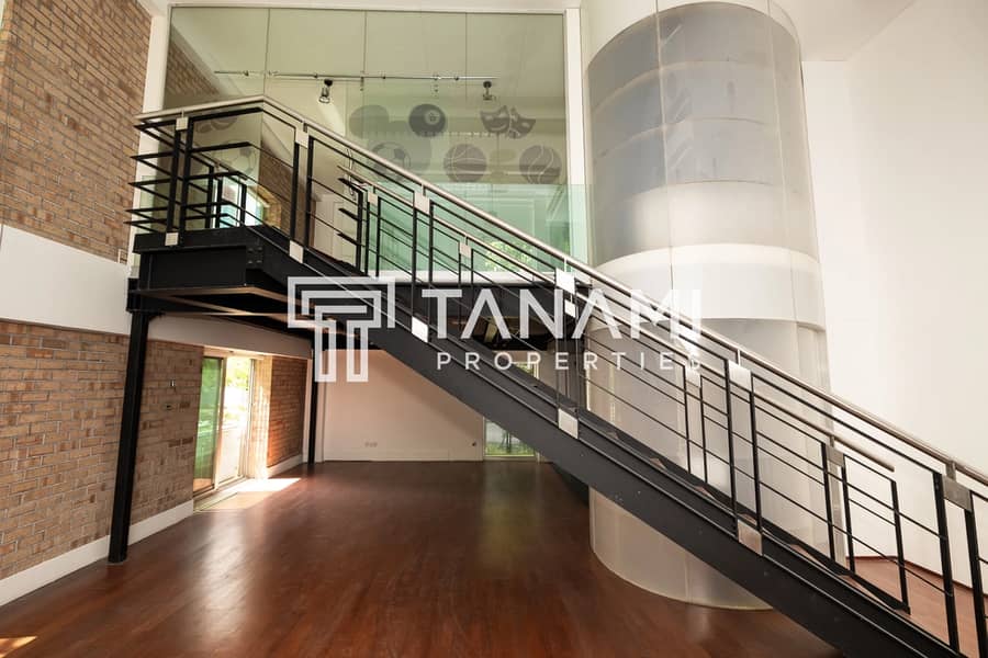 DDA License | Renovated | Near to Tram DDA License | Renovated | Near to Tram