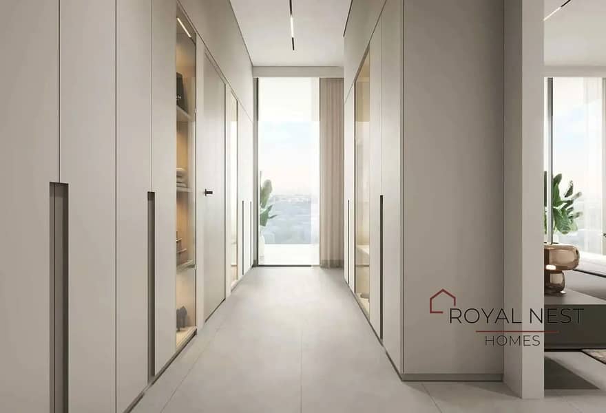 Open View | Bright and Sunny l Spacious - Image 5