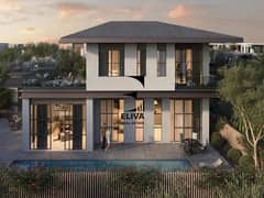 Hot Deal | Single Row | World Class Amenities