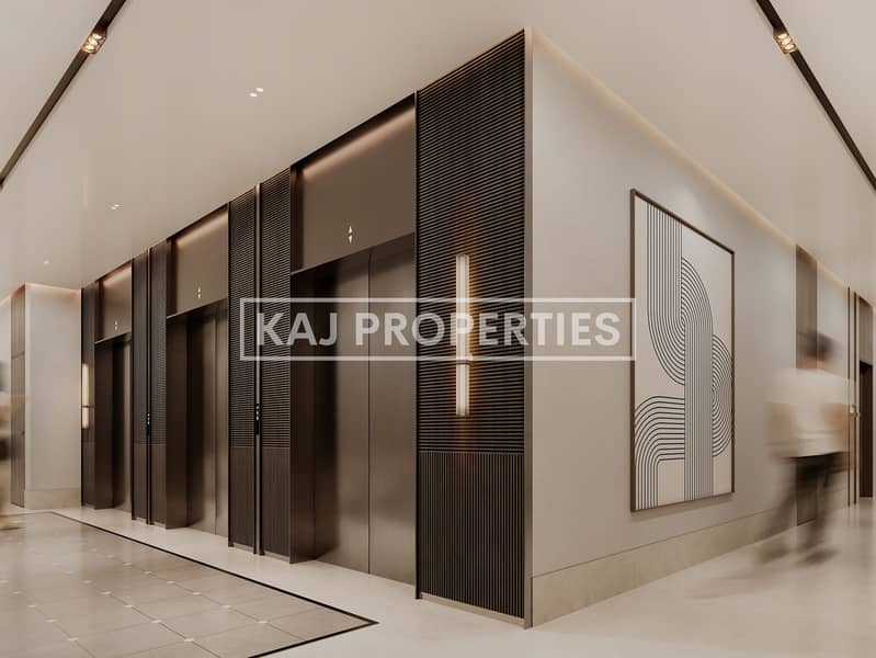 11 Lift & Corridor view_02. jpg