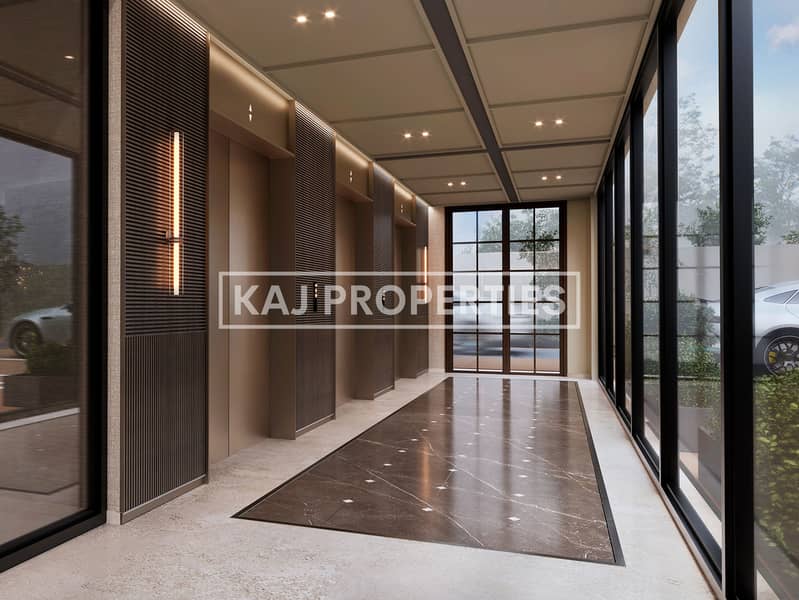 12 LIFT LOBBY_ VIEW 01. jpg