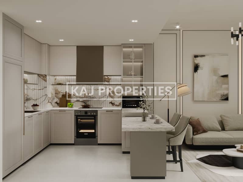 13 MARQUIS DUBAI SOUTH KITCHEN DINING LIVING (1). jpg
