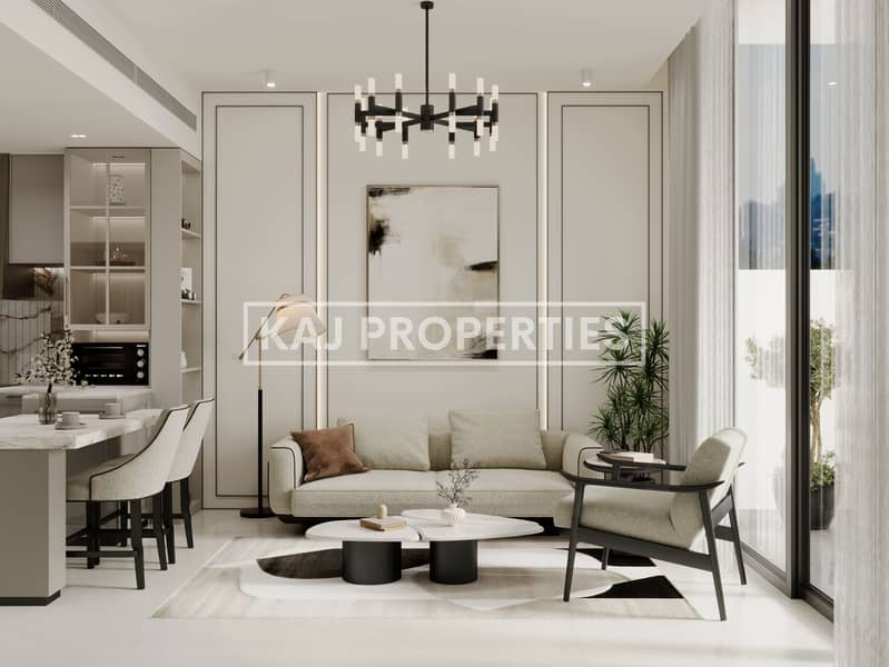 14 MARQUIS DUBAI SOUTH LIVING. jpg