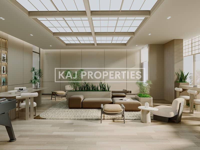 16 Marquis_Dubai south_Multipurpose area. jpg