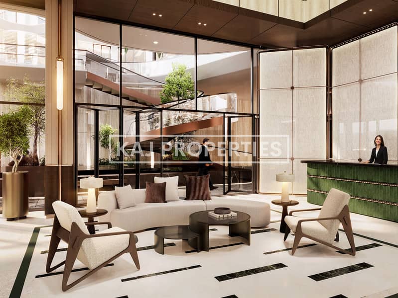 17 MARQUIS_LOBBY_VIEW 02. jpg