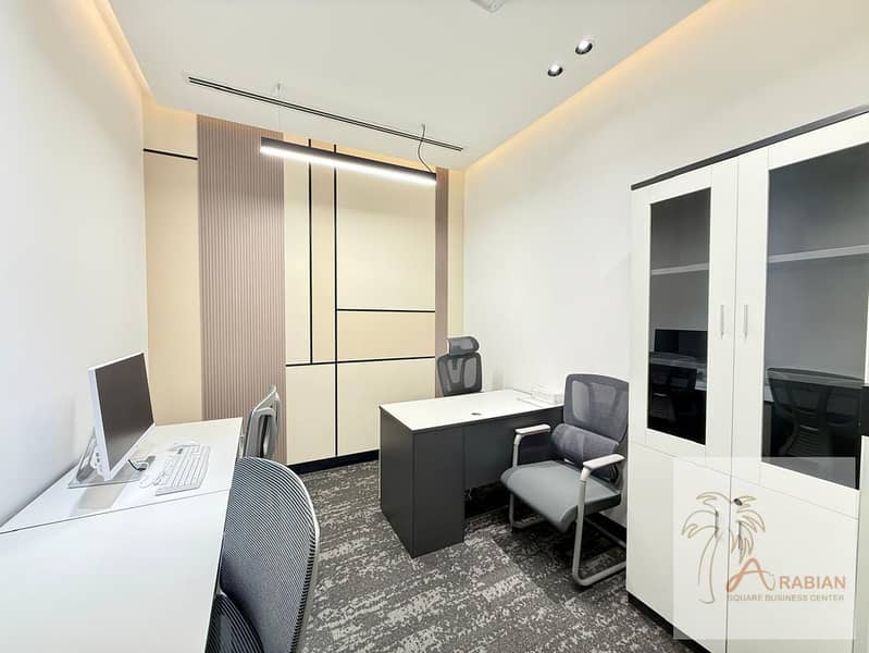 WhatsApp Image 2026-03-06 at 11.26. 46 AM. jpeg WhatsApp Image 2026-03-06 at 11.26. 46 AM. jpeg