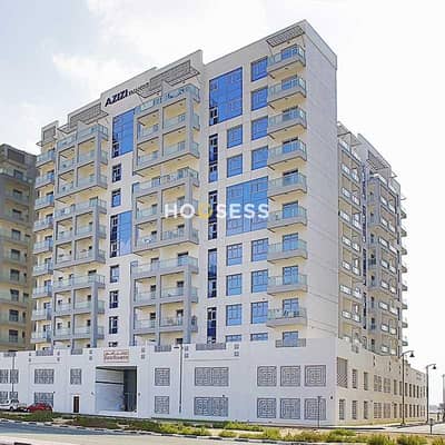 Close to Handover- Great Investment Deal Close to Handover- Great Investment Deal