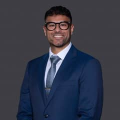 Harnek Rai Harnek Rai